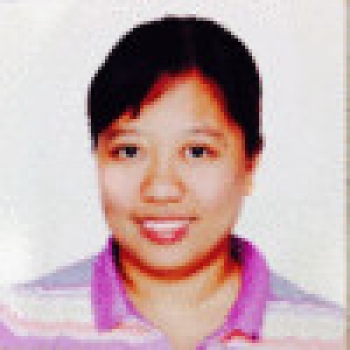 Analyn Gb-Freelancer in Singapore,Philippines