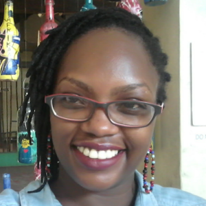 Irene Bett-Freelancer in Nakuru,Kenya