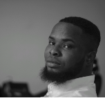 Sidney Oghemenosen-Freelancer in Lagos,Nigeria