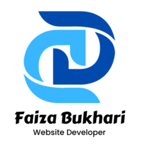 Faiza Bukhari-Freelancer in Attock,Pakistan
