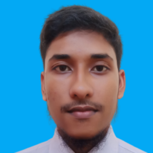 Md. Abdullah All Shamem-Freelancer in Dhaka,Bangladesh