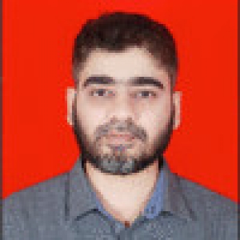 Mustansir Husain Udaipurwala-Freelancer in Mumbai Area, India,India