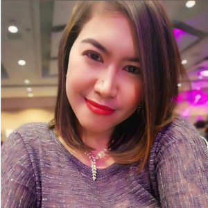 Mishelle Tan-Freelancer in Angat,Philippines