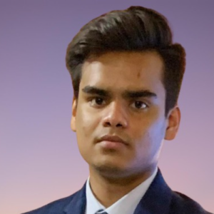 Yash Jha-Freelancer in Roorkee,India