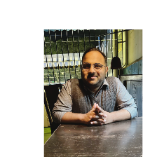 Hussain Iftikhar-Freelancer in Lahore,Pakistan