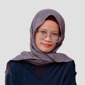Ayu Lintang-Freelancer in Bandar Lampung,Indonesia