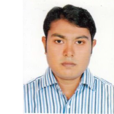 Md. Mozaharur Rahman-Freelancer in Dhaka,Bangladesh