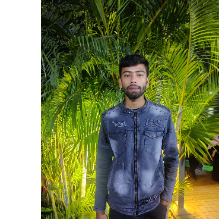 Abdullah Al Mamun-Freelancer in Rangpur City,Bangladesh