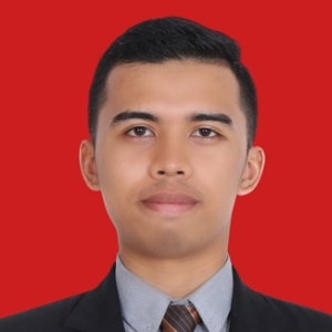 Ikhwanul Furqon-Freelancer in Padang,Indonesia