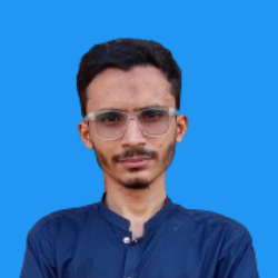 Shehzad Memon-Freelancer in Karachi,Pakistan