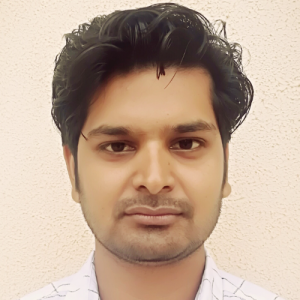 Subir Mondal-Freelancer in Asansol,India