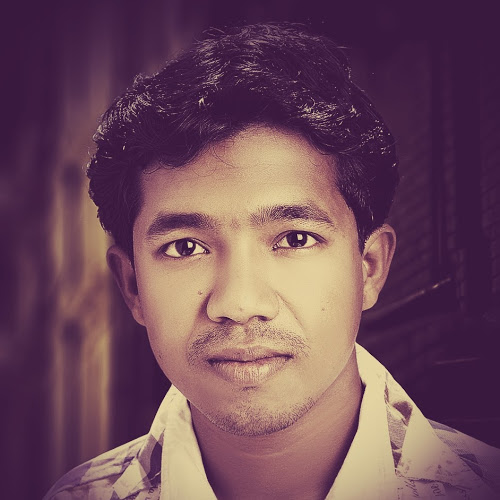 Bhoj Narayan-Freelancer in Bhilai,India