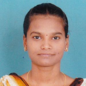 Prammasakthi Priya-Freelancer in Thoothukudi,India