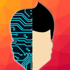 M Sahil-Freelancer in Hyderabad,India