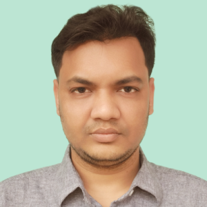 Md Elias Hossain-Freelancer in Dhaka,Bangladesh