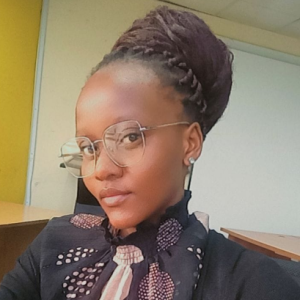 Wendy Mwaura-Freelancer in Nairobi,Kenya