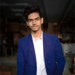 Ebad Khan-Freelancer in Hyderabad,Pakistan