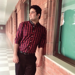 Arslan Zahid-Freelancer in Lahore,Pakistan