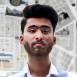 Jawad Haider-Freelancer in Chakwal,Pakistan