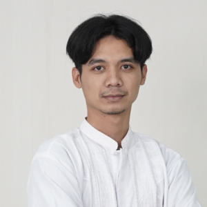 Adam Yhordan Cahyono P.-Freelancer in Pemalang,Indonesia
