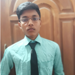 Ar Arafat-Freelancer in Dhaka,Bangladesh