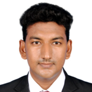 Sababathi Rengan-Freelancer in Tiruchirappalli,India