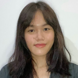 Fitriah Anjani-Freelancer in Jakarta,Indonesia