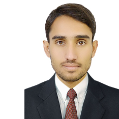 Bilal Akhtar-Freelancer in Peshawar,Pakistan