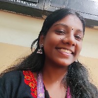 Pooja Avdhesh Gupta-Freelancer in Mumbai,India
