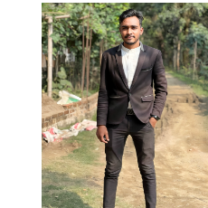 Mr Azizul-Freelancer in Dhaka,Bangladesh