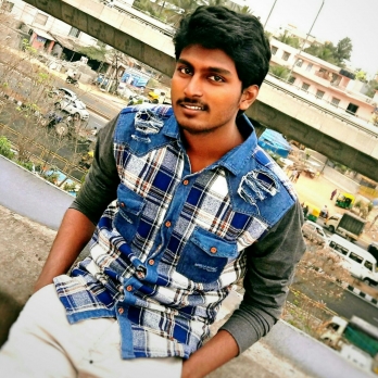 Sathya Joshua-Freelancer in Bengaluru,India