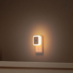 Md Shahjaman Talukder-Freelancer in Galachipa,Bangladesh