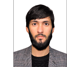 Atiq Ghairat-Freelancer in Kabul,Afghanistan