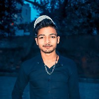 Hayat Ali-Freelancer in Delhi,India