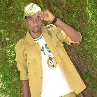 Bello Umar-Freelancer in Gombe,Nigeria