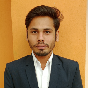 Nilesh Lachheta-Freelancer in Indore,India