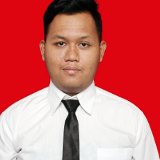 Muhammad Fajar Ramdhani-Freelancer in South Tangerang,Indonesia