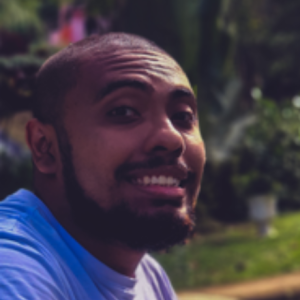 Wesley Santos-Freelancer in Fortaleza,Brazil