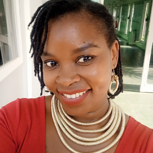 Agnes Kivuse-Freelancer in Nairobi,Kenya