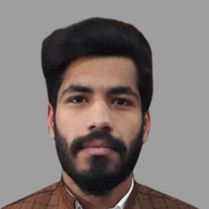 Faiq Sarwar-Freelancer in Rawalpindi,Pakistan