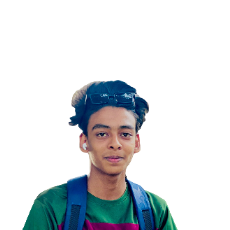 Mdminhaj Pathan-Freelancer in Rajbari,Bangladesh