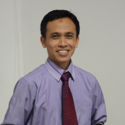 Asep Hermawan-Freelancer in Bandung,Indonesia