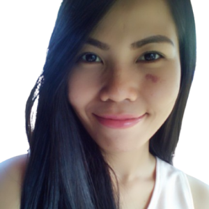 Precious Villanueva-Freelancer in batangas,Philippines