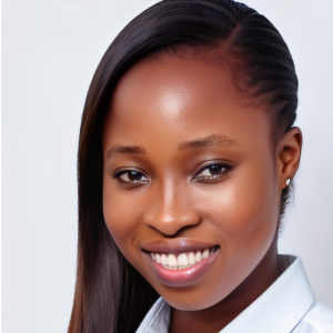 Odukoya Grace-Freelancer in Lagos,Nigeria