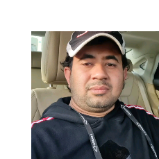 Billal Vai-Freelancer in Comilla,Bangladesh