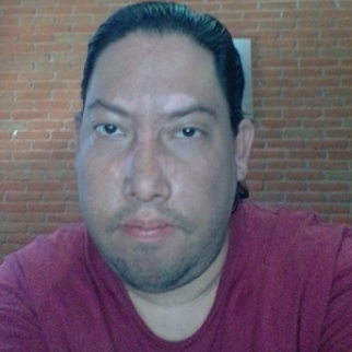 Bernardo GD-Freelancer in Mexico,Mexico