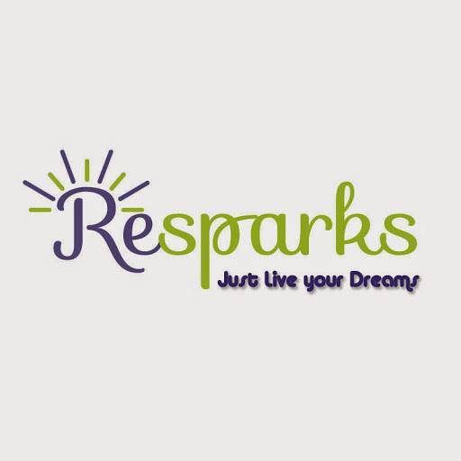 Resparks Consultancy-Freelancer in Chandigarh,India