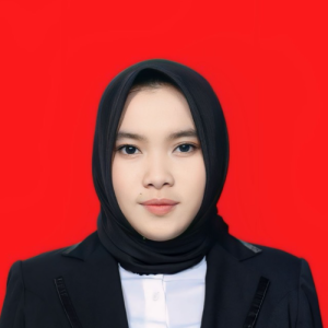 Dea Aurelia-Freelancer in Pekanbaru,Indonesia