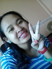 Ruby Cajilla-Freelancer in Cagayan De Oro City,Philippines