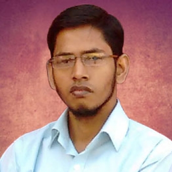 Mohammad Azad-Freelancer in Delhi,India